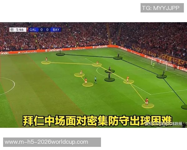 罗森博格与凯尔的激烈对决分析及比赛前瞻 罗森博格与凯尔的激烈对决分析及比赛前瞻