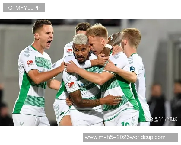 菲尔特与德累斯顿历史交锋回顾及战绩分析