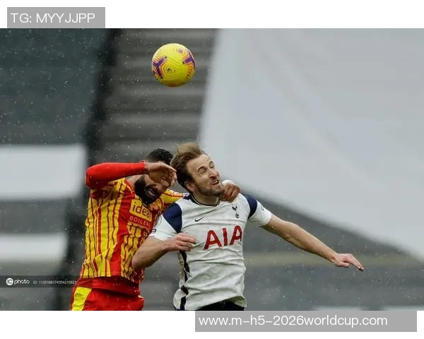 西布朗对阵热刺精彩直播全程回顾与赛后分析 西布朗对阵热刺精彩直播全程回顾与赛后分析