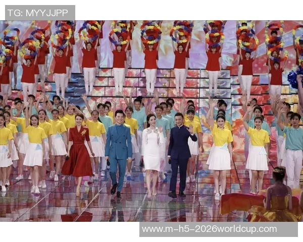 贾诚:在时代变迁中追寻梦想与坚持的力量 贾诚:在时代变迁中追寻梦想与坚持的力量