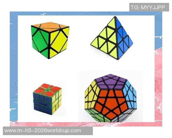 荷兰与瑞典精彩对决比分魔方解析及赛后分析