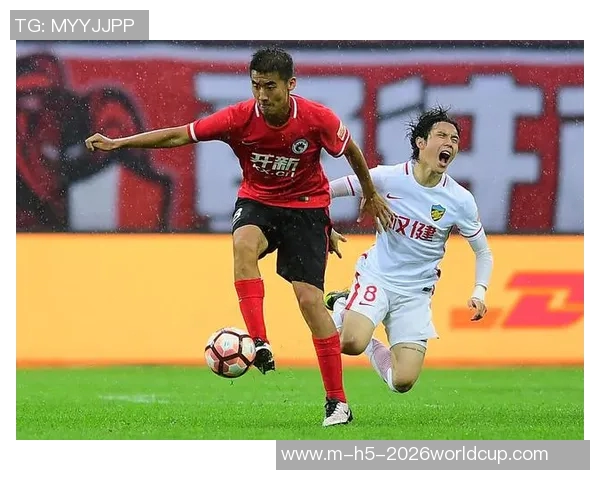 辽足迎战中优全力争胜期待重返巅峰展现球队实力与斗志