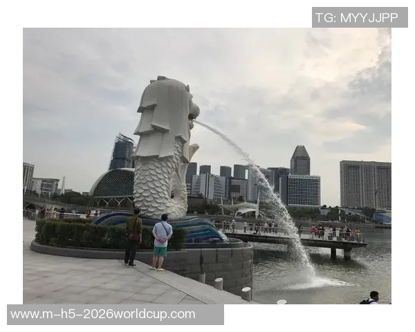 马来西亚与新加坡足球对抗赛回顾与展望分析