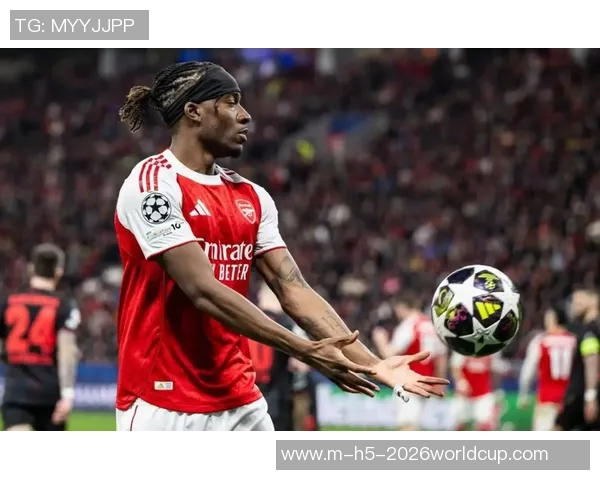 阿森纳与雷恩对决结果揭晓球迷热议赛场表现与未来展望