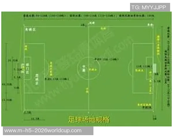 2021欧洲杯赛程预测分析及各队表现前瞻