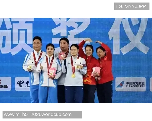 千亿体育健康产业崛起助力全民健身新风潮推动经济发展与生活品质提升