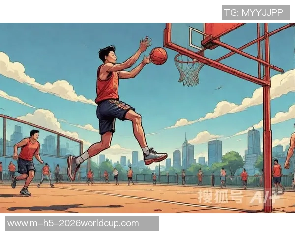 国人篮球明星的崛起与挑战探讨中国篮球未来发展之路