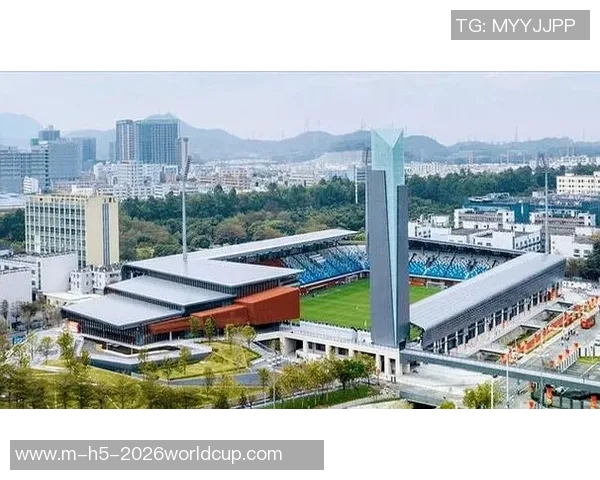 深圳足球教练培训提升专业素养助力青少年足球发展与人才培养