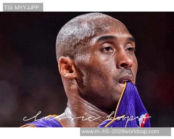 81号球衣篮球明星的传奇故事与辉煌成就探秘 81号球衣篮球明星的传奇故事与辉煌成就探秘