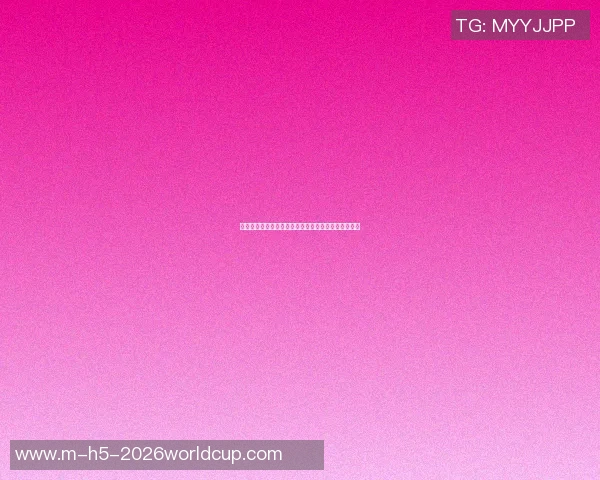 篮球界震撼消息宣布退役明星名单引发球迷热议与怀念 篮球界震撼消息宣布退役明星名单引发球迷热议与怀念