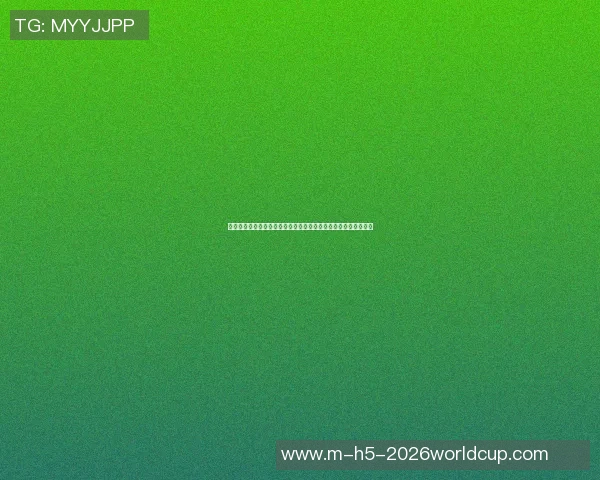 篮球明星卡卡册全解析:从职业生涯到个人成就的全面回顾与展望 篮球明星卡卡册全解析:从职业生涯到个人成就的全面回顾与展望